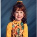 1994 - Jessie 3 yr. old school pict.jpg