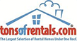 tonsofrentals.com